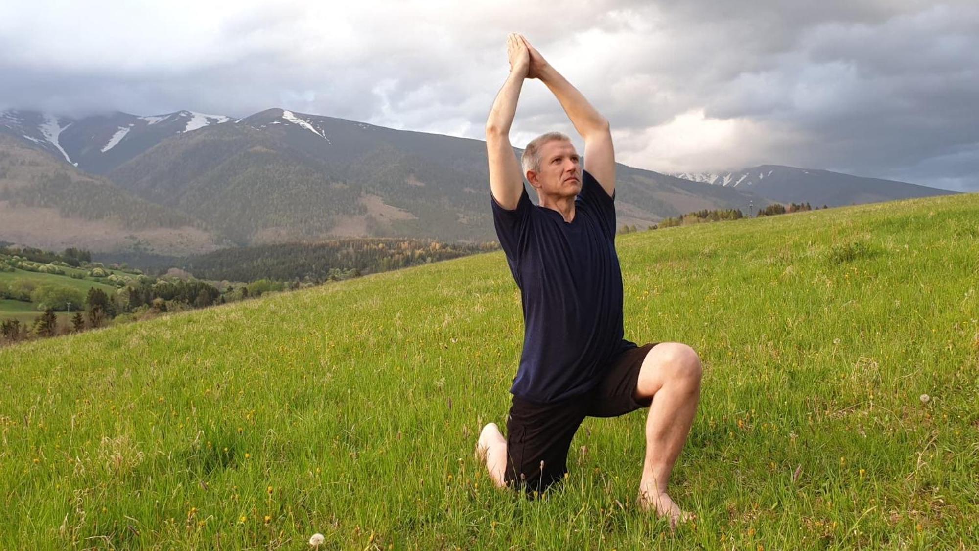 בית הארחה Jakubovany  	Tatry Liptov מראה חיצוני תמונה